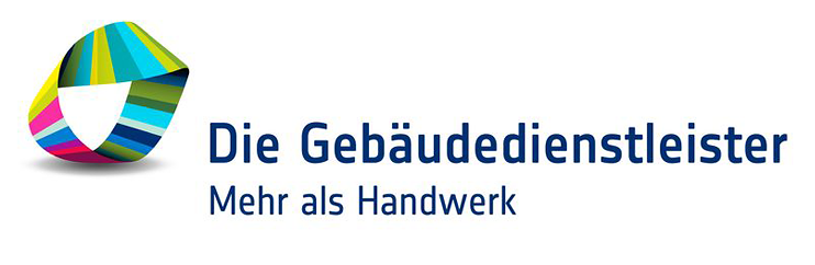 gebaeudedienstleister